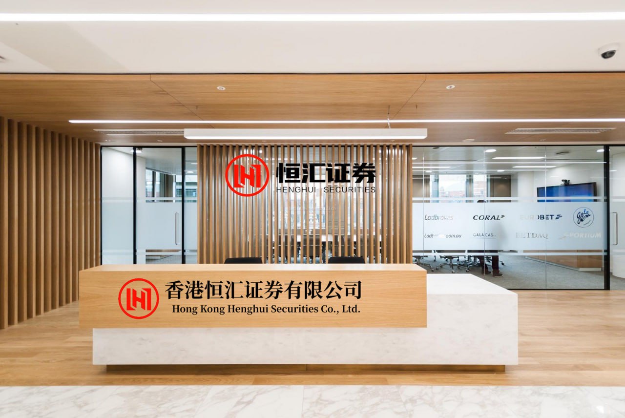 海会配资 美伊再交火：围绕海峡的“赌博”